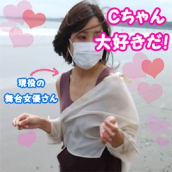 【エロ動画】 26歳で休養中の女優○○さんと1泊2日の旅行で中出し4連発の画像