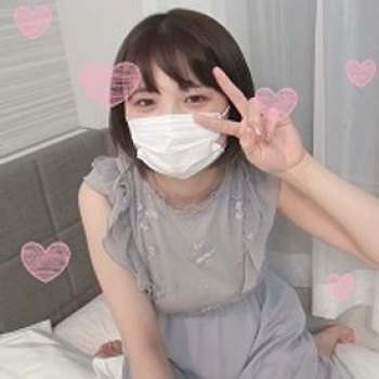 【エロ動画 素人】 学内ミスコンにも出た美少女!!! 東●●学３年の高ＩＱ女子に無許可で中出しの画像