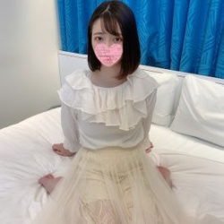 【エロ動画 素人】 朝ドラ女優になる夢の19歳元アイドル研究生とのハメ撮りがこちらの画像