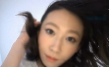 【無修正 素人】 自宅で撮られた若い夫婦の中出しハメ撮り映像がこちらwwwの画像