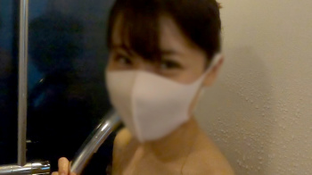 【エロ動画 素人】 号泣、後悔、経験人数３人、彼氏しか経験なし、初撮影、人生初中出し、スタイル抜群、超絶美形美女、彼氏裏切り初撮影中出しに後悔の涙の画像