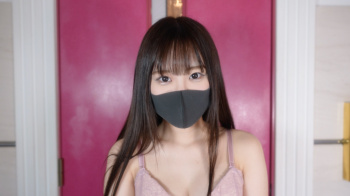 【エロ動画 素人】20歳でスタイルとアソコの感度抜群のクビれボインスポーツ美少女に中出しの画像