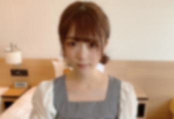【エロ動画 素人】 ご当地アイドルに内定している18歳元地下アイドルの綺麗すぎるパイパンマ〇コに大量中出しの画像