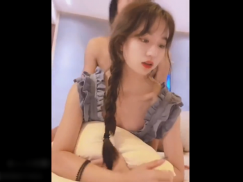 【無修正 素人】 毎日こんな可愛いカノジョとエッチしてるんだぜwwwwwwwwwwwの画像