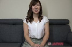 【無修正 素人】 笑顔の絶えない素敵なお嬢さんとハメ撮り☆彡の画像