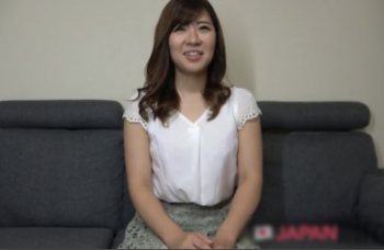 【無修正 素人】 笑顔の絶えない素敵なお嬢さんとハメ撮り☆彡の画像