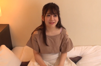 【エロ動画 素人】 仙台にウブな女子大生をゲットしに行った結果☆彡の画像