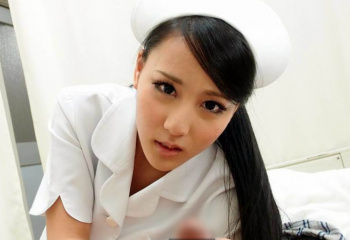 【無修正】 白衣の天使が変態患者にレ○プされてしまう・・・・・・ の画像