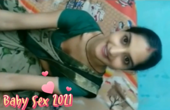 【無修正素人】 インドの18歳若妻が旦那の友人にハメられる映像の画像