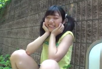 【エロ動画】 近親相姦!!!! 私はお父さんとお兄ちゃんの性奴隷にされましたwwwwwの画像