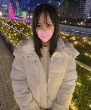 【無修正 エロ動画】 某国から来た若い男が日本の清楚な美人妻をNTRwwwの画像