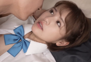 【エロ動画 素人】 妹に彼氏が出来たと知ったシスコン兄貴が嫉妬にまみれてwwの画像