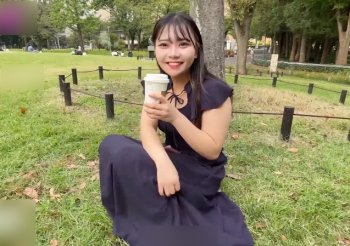 【無修正 エロ動画】 ムッチリボディのパイパン女子とまったりハメ撮りの画像