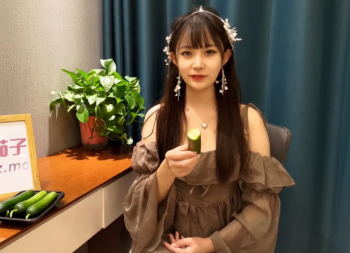 【無修正 エロ動画】 可愛くて綺麗な女の子がピアノ教師に激しくハメられるの画像