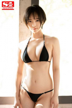 三宮つばき 喉奥や膣奥で絶頂するM女セックス画像の画像
