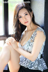 鈴乃広香 元CMタレントの美人妻セックス画像の画像