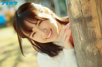 南條彩 セックスで豹変するイキまくり女子エロ画像の画像