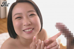 新井ひなた マシュマロおっぱいの爆乳人妻セックス画像の画像