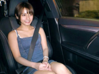 国民的ショートカット美少女の失神寸前SEX絶対に見逃すな！の画像