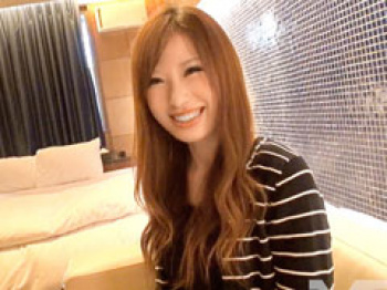 SEXに貪欲なギャルつばさ 20歳 大学生の画像