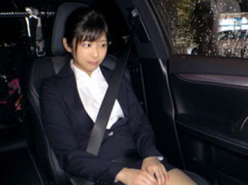 関西弁が可愛い清楚系美女ＯＬの絶頂イキまくりSEXを見逃すな！の画像