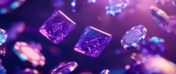 Unlocking secrets How to maximize your payout at the casinoの画像