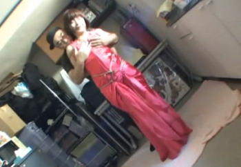 ドレス緊縛画像問答無用拘束無修正 裏DVD ネクスト