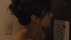 深田恭子の全裸でお風呂シーンネットで見つけたぞ！！芸能人エロ画像－－－❖の画像