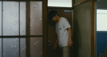 橋本マナミ ヌードおっぱい揉まれて感じてるぞｗｗｗｗｗｗｗｗｗｗｗｗｗの画像