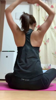 岡副麻希　胸チラおっぱい！マジで抜けるぞええｗｗｗｗｗｗｗｗｗｗｗｗｗｗｗｗｗｗｗｗえええええええええええの画像