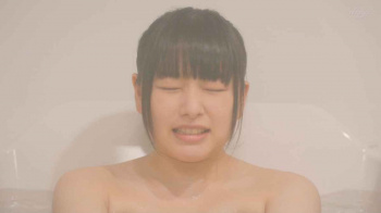 桜井日奈子　全裸入浴！削除注意のお宝映像ｗｗｗｗｗｗｗｗｗｗｗｗｗｗの画像