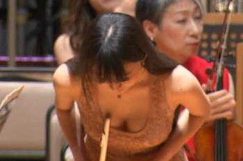 Cocomi（キムタク長女）おっぱい見えそうだぞｗｗｗｗｗｗｗｗｗｗｗｗｗｗｗｗｗｗの画像