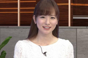 皆藤愛子、股間の▼ゾーンがヤバすぎるだろｗｗｗｗｗｗｗｗｗｗｗｗｗｗの画像