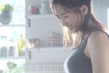 綾瀬はるか、巨乳おっぱい強調し過ぎでマジで抜けるぞｗｗｗｗｗｗｗｗｗｗｗｗｗｗの画像