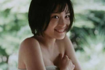 広瀬すず、全裸ヌードがファンにはたまりませんわｗｗｗｗｗｗｗｗｗｗｗｗｗｗｗの画像