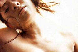 篠原涼子 ヌード画像！巨乳おっぱいがエロすぎて勃起しちゃうｗｗｗｗｗｗｗｗｗｗｗｗｗｗｗｗｗの画像