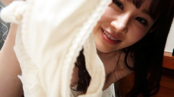 誘導シコシコ自撮りオナニー 沙愛の画像