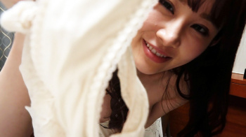 誘導シコシコ自撮りオナニー 沙愛の画像