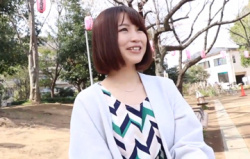 埼玉在住の30歳若妻さん。清潔感のある綺麗な奥様が薄暗いラブホで見せてしまった本当のドスケベ過ぎる自分…の画像
