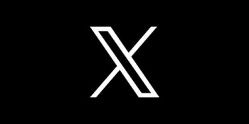 X（旧twitter）アカウントのお知らせの画像