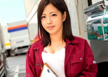 ２２歳､素人巨乳人妻！脱いだらビックリ隠れ爆乳の若妻とホテルでパンパン立ちバック･･･の画像