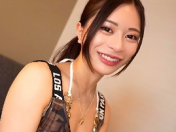 高嶺の花のCAは美しすぎる！玉から先まで性欲旺盛で淫乱な美人キャビンアテンダントは私服もエッチも･･･の画像