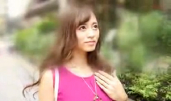 人妻ナンパ 『イカせて、我慢できない!』 S級美魔女を何度も中イキさせて膣内ナマ中出し!(75分54秒)の画像