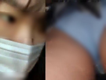 【盗撮動画】記録映像がネット上に流出拡散!清純少女の女性器をこじ開ける痴漢魔の一部終始!の画像