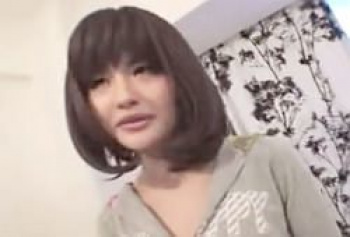 三浦まい/前は行ってもらったので今回はお邪魔しますｗ断れない女子宅勝手に訪問し竿師が激ハメの画像