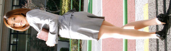 美脚フェチ画像いろいろ集めました。の画像