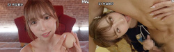新年Yahoo!ニュースで三上悠亜さんの着物姿に萌えた勢いでたっぷり乳首焦らし責めの画像
