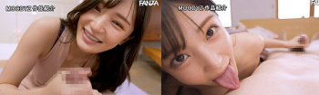 引退しちゃった高橋しょう子さんをぬくもりを吐息をぷるるんおっぱいASMRで感じたい！の画像