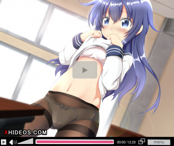 【ジュニアブラ】膨らみかけちっぱいになったロリ少女のおっぱいを包むジュニアブラやトレーニングブラの可愛さったらありゃしない!の画像
