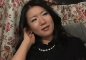 【人妻ナンパ】「あーんたくましく好きいい!!!」銀座の夜で大絶叫!貿易会社の社長夫人に中出し成功wwの画像